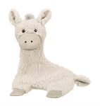 Trixie Be Eco Donkey Elenor Recycled Plush 40 CM