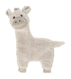 Trixie Be Eco Donkey Elenor Recycled Plush 40 CM