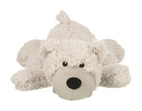 Trixie Be Eco Bear Elroy Recycled Plush 42 CM