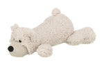 Trixie Be Eco Bear Elroy Recycled Plush 42 CM