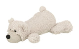 Trixie Be Eco Bear Elroy Recycled Plush 42 CM