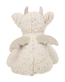 Trixie Be Eco Dragon Elwyn Peluche recyclée 28 CM