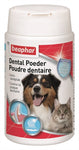 Beaphar Dental Powder 75 GR