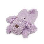 Aromadog Calm Laying Down Dog 33 CM