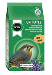 Orlux Uni Patee Universal Food 1 KG