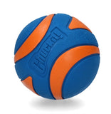 Chuckit Ultra Squeaker Ball