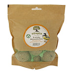 Utopia Tit Balls In Biodegradable Net 8 ST