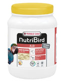 Nutribird A19 Perroquet