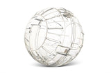 Savic Hamster Ball Runner Transparent Assorted