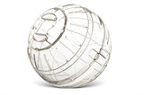 Savic Hamster Ball Runner Transparent Assorti