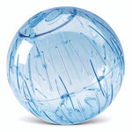 Savic Hamster Ball Runner Transparent Assorted