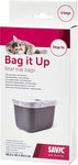 Savic Litter Bag Bag It Up For Hop In Litter Box 58.5X39X39.5 CM