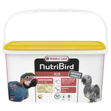 Nutribird A19 Perroquet