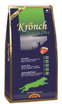 Kronch Adult Grain Free