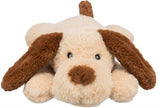 Trixie Dog Benny Plush Beige / Brown 30 CM