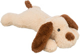 Trixie Dog Benny Plush Beige / Brown 30 CM