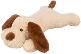 Trixie Dog Benny Plush Beige / Brown 30 CM