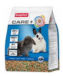 Beaphar Care+ Lapin