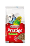 Versele-Laga Prestige Budgerigar