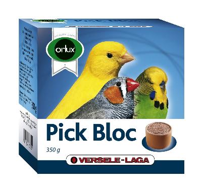 Orlux Piksteen Vogel 350 GR