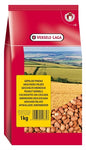 Versele-Laga Prestige Cacahuètes pelées 1 KG