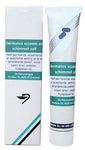 Dierendrogist Dermatos Eczeem/Schimmelzalf 20 GR