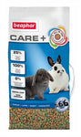 Beaphar Care+ Rabbit