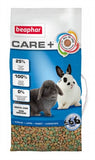 Beaphar Care+ Rabbit