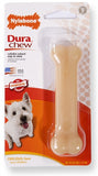 Nylabone Dura Chew Original For Hard Biters