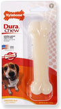 Nylabone Dura Chew Original For Hard Biters