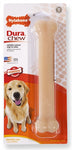 Nylabone Dura Chew Original For Hard Biters