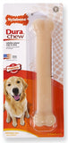 Nylabone Dura Chew Original For Hard Biters