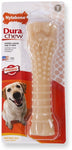 Nylabone Dura Chew Original For Hard Biters