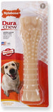 Nylabone Dura Chew Original For Hard Biters