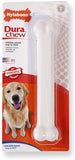 Nylabone Extreme Chew pour une saveur de poulet dur et mordant