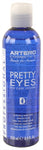 Artero Pretty Eyes Eye Cleaner 250 ML