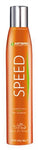 Artero Speed ​​Dry Shampoo Spray 300 ML