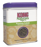 Kong Kat Catnip Navulling 30 GR