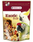 Versele-Laga Fruits Exotiques Perroquet 600 GR