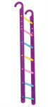 Happy Pet Fun At The Fair 7 Step Ladder 22X6X2 CM