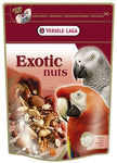 Versele-Laga Noix Exotiques Perroquet 750 GR