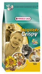 Versele-Laga Crispy Muesli Hamsters &amp; Co 2.75 KG