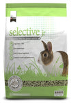 Supreme Science Lapin Junior Sélectif 1,5 KG