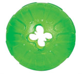 Starmark Feeding Ball Treat Dispensing Chew Ball