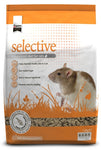 Supreme Science Sélectif Rat/Souris 1,5 KG