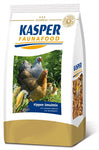 Kasper Faunafood Goldline Poulet Smulmix 600 GR