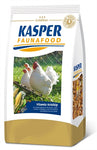 Kasper Faunafood Goldline Vitamix Bantam Poulet 3 KG