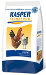 Kasper Faunafood Hobbyline Grit de Poulet 3 KG