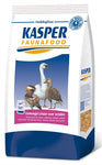 Kasper Faunafood Hobbyline Mélange de céréales pour canards 4 KG