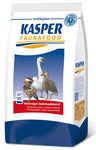 Kasper Faunafood Hobbyline Pellet d'entretien pour oiseaux aquatiques 4 KG